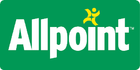 Click to find ATMs on Allpoint's website