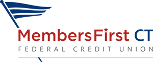 Home - MembersFirstCT Federal Credit Union